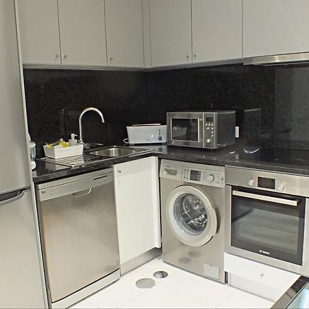 Valadim Flats Apartment ปอร์โต ภายนอก รูปภาพ
